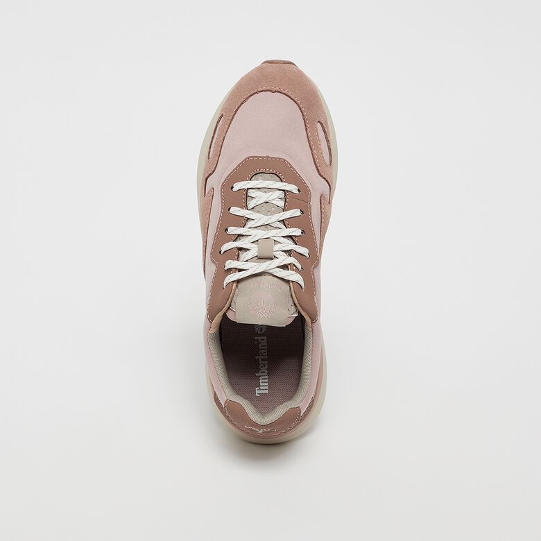 Seoul City F/L Sneaker