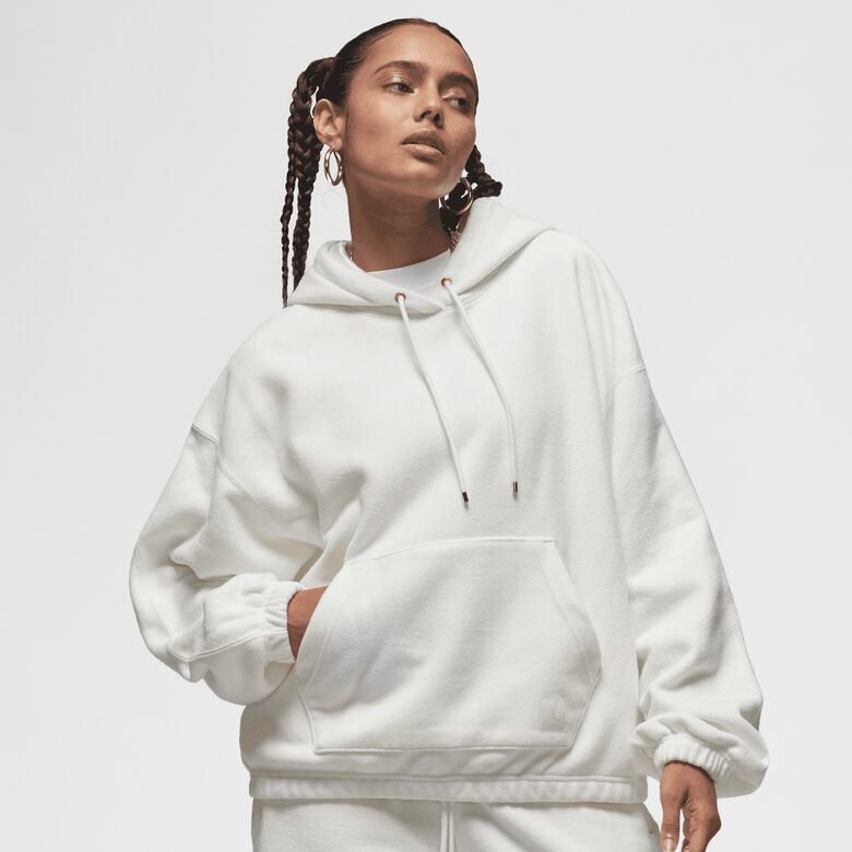 Felpa invernale Flight Fleece