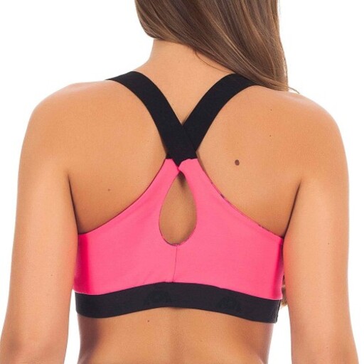  Top Patuá Fitness Julião