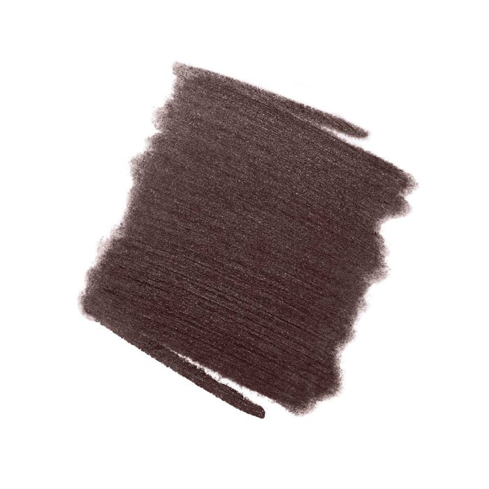 LE CRAYON KHÔL 61