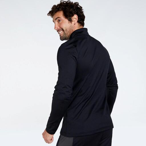 Under Armour Challenger