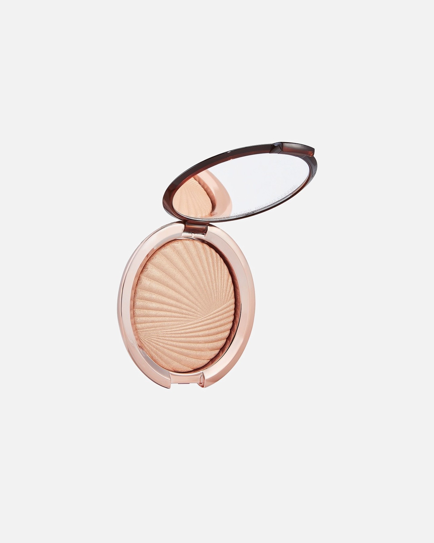 Estée Lauder osvetljevalec Bronze Goddess v prahu - 9 g