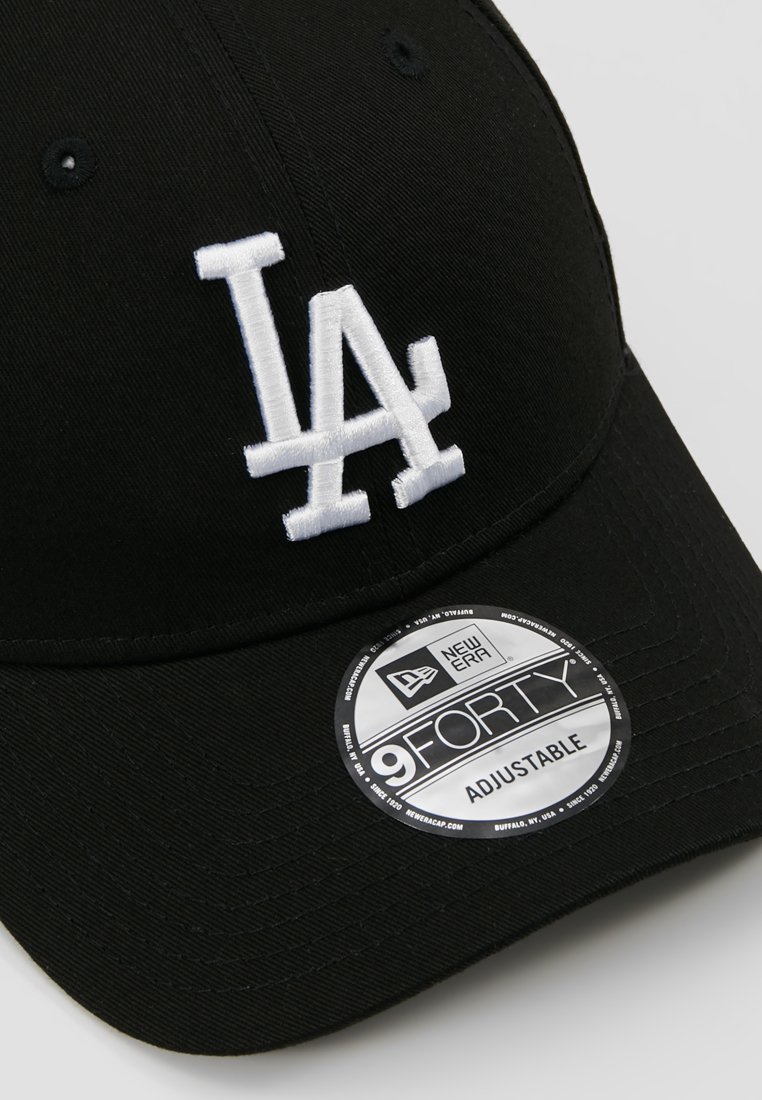 New Era Caps