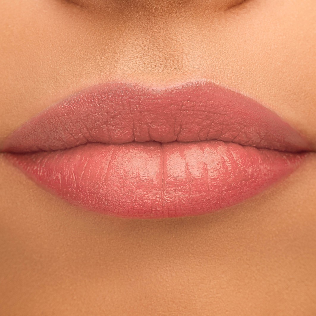 Yves Saint Laurent Lippenstift Rouge Pur Couture The Slim – 2,2 g