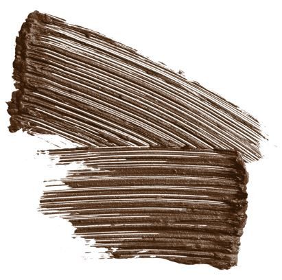 Maskara za obrve Thick it Stick it Proizvodi i olovke za šminkanje obrva