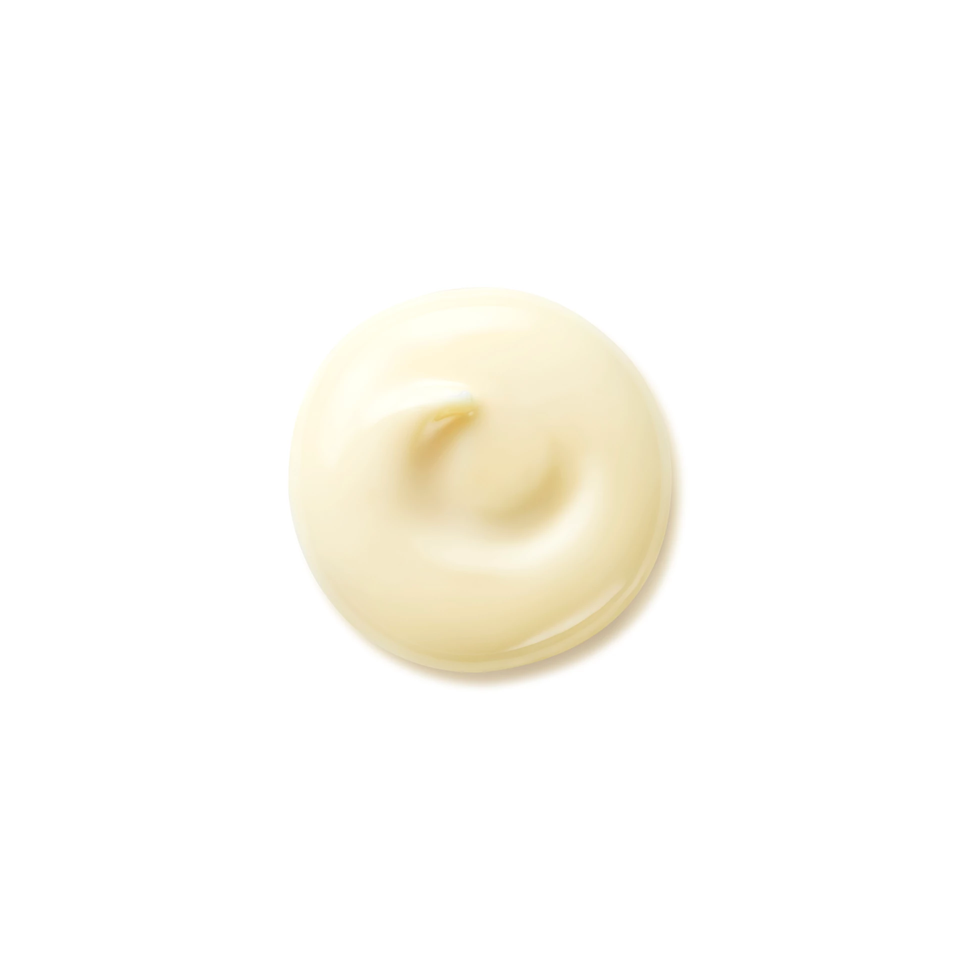 Cremă de zi Benefiance pentru netezirea ridurilor SPF25 50 ml - Shiseido