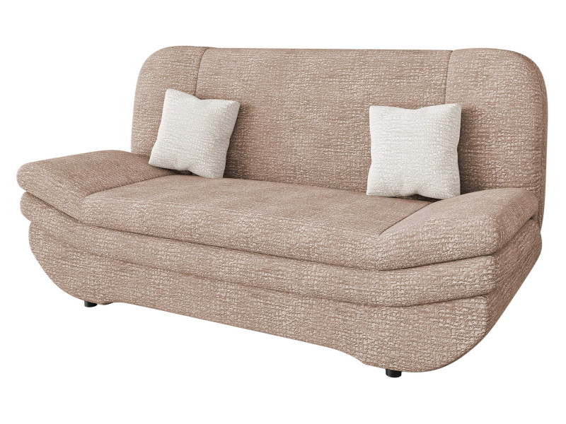 Wersalka Weronika Premium