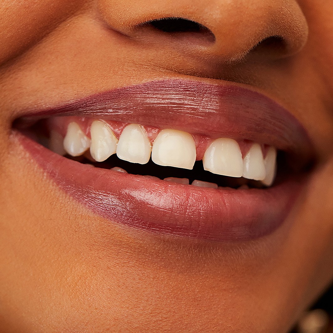 3INA The Automatic Lip Pencil