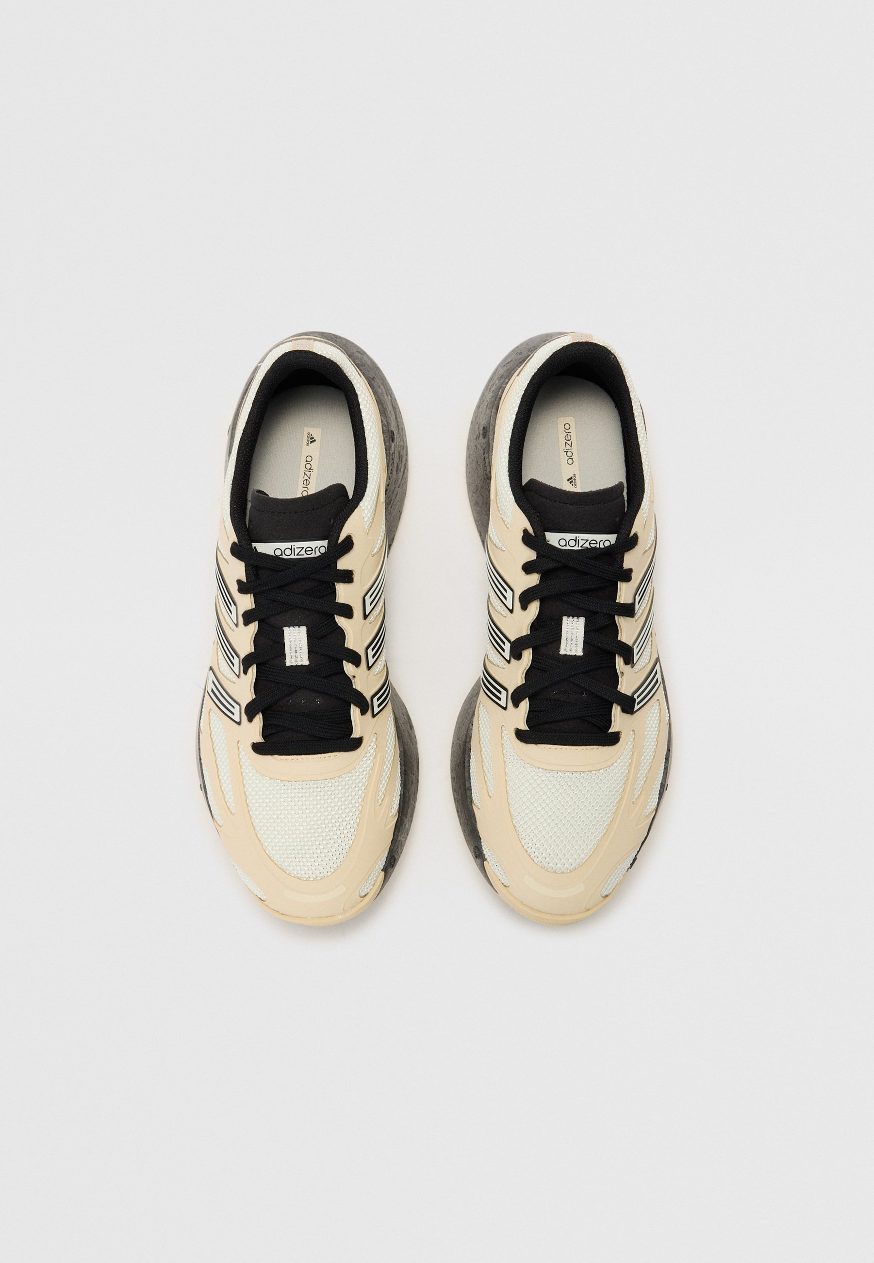 adidas Originals lage sneakers