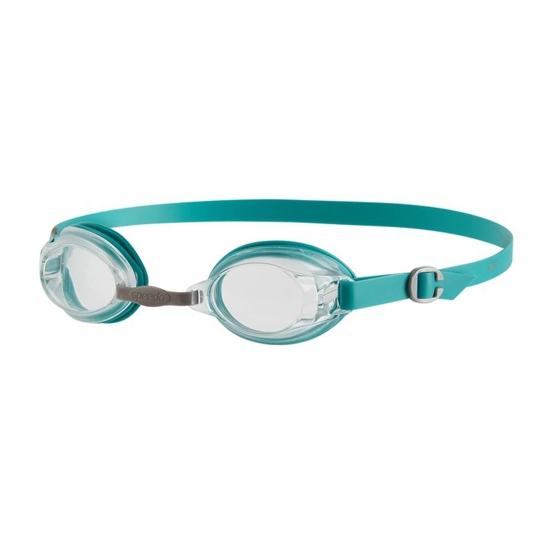 Plavalne šotore Speedo Jet