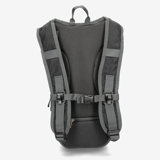 Борикен Јукатан 3 20л.