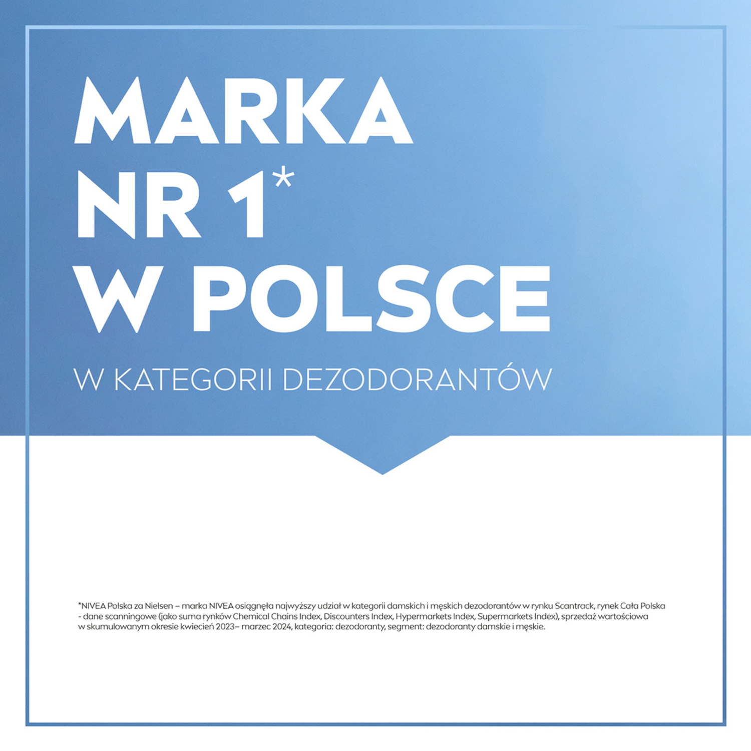 Nivea Women Roll-on Antitranspirant 50ml Unsichtbar