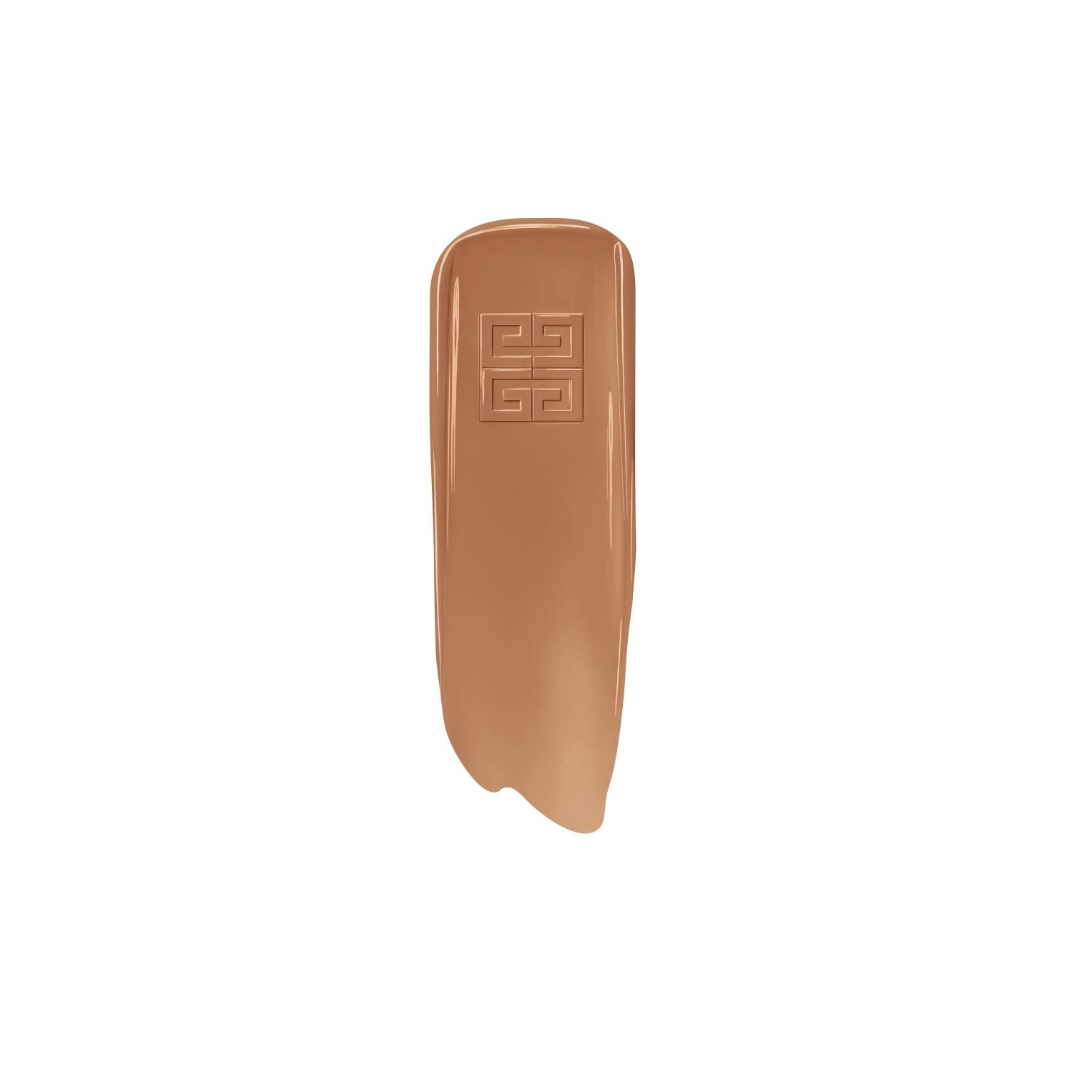 Givenchy Foundation Prisme Libre Glow sérum – 30 ml