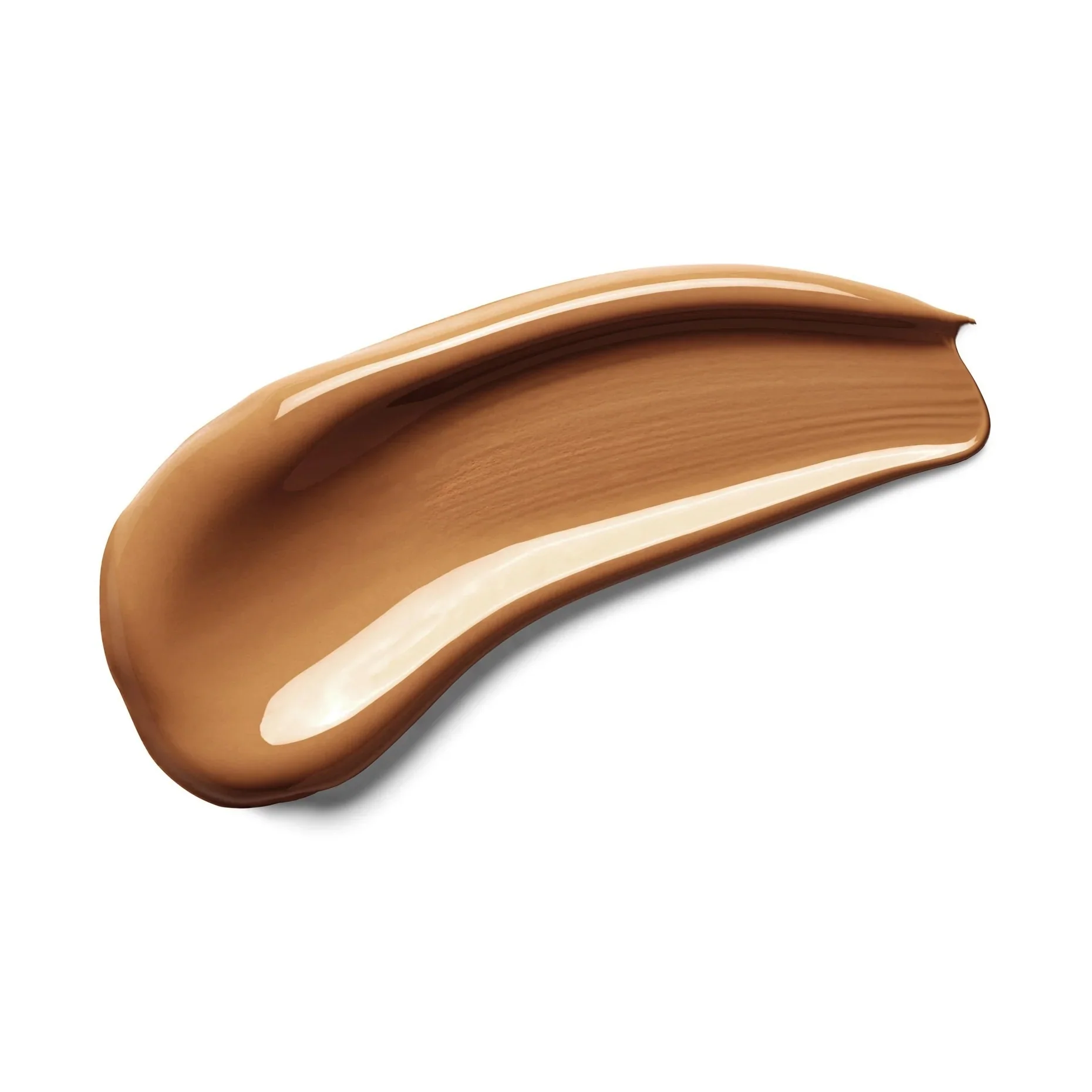 Viso Skin Realist Tinted Balm - Crema viso colorata antimperfezioni, BB Cream, CC Cream, Fondotinta crema, Crema viso colorata effetto globale