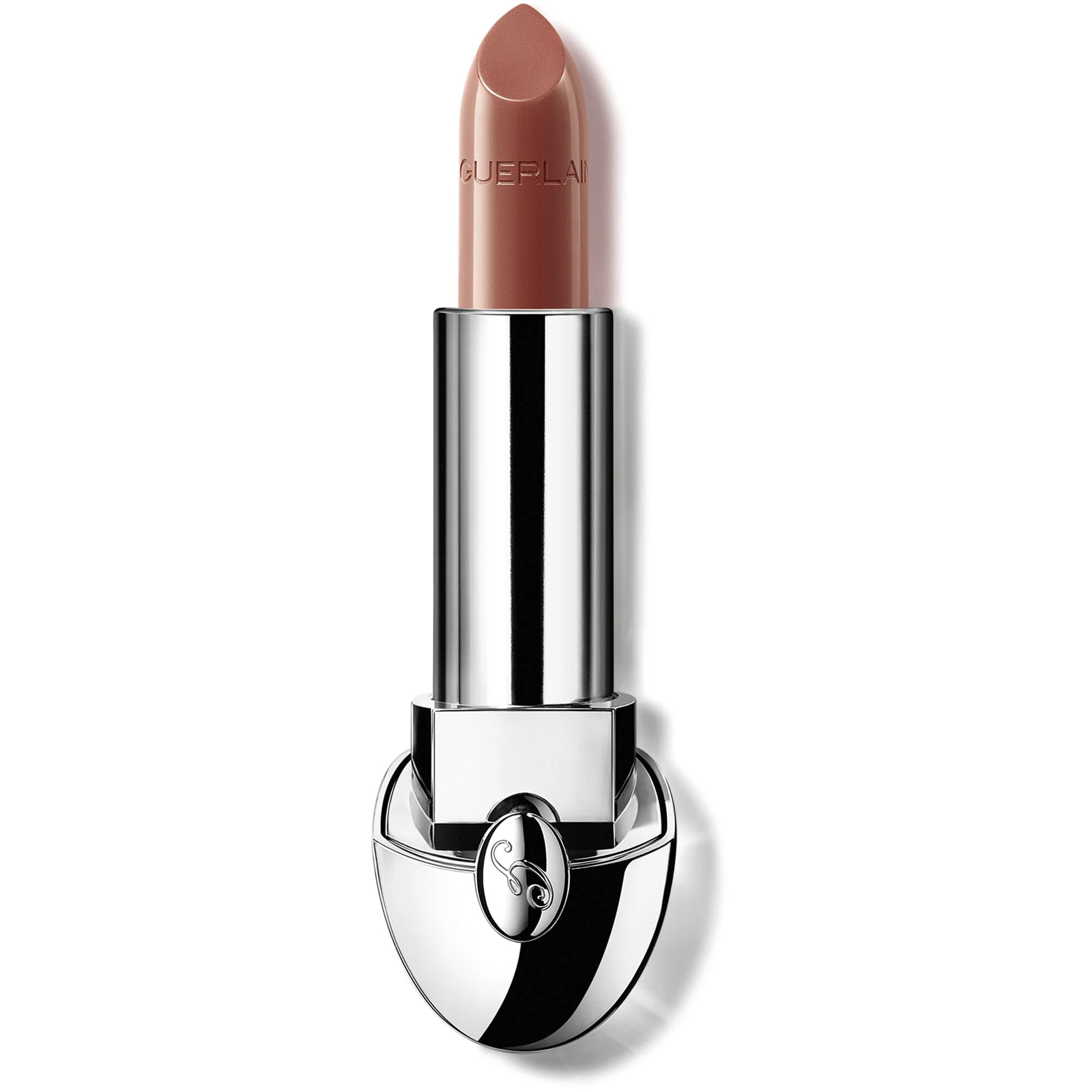 Labbra Rouge G de Guerlain - Le Rouge à Lèvres Personnalisable - Rossetto