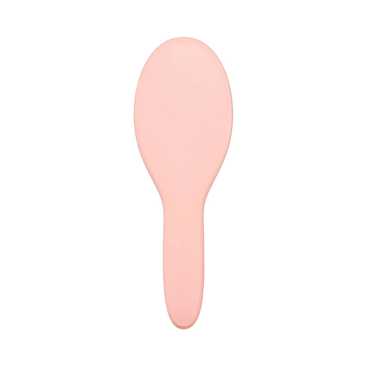 Tangle Teezer Szczotka do włosów The Ultimate Styler Peach Glow