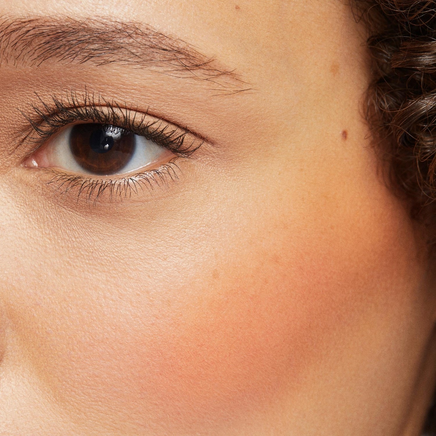 Blush Laura Mercier Color Infusion - 6 g
