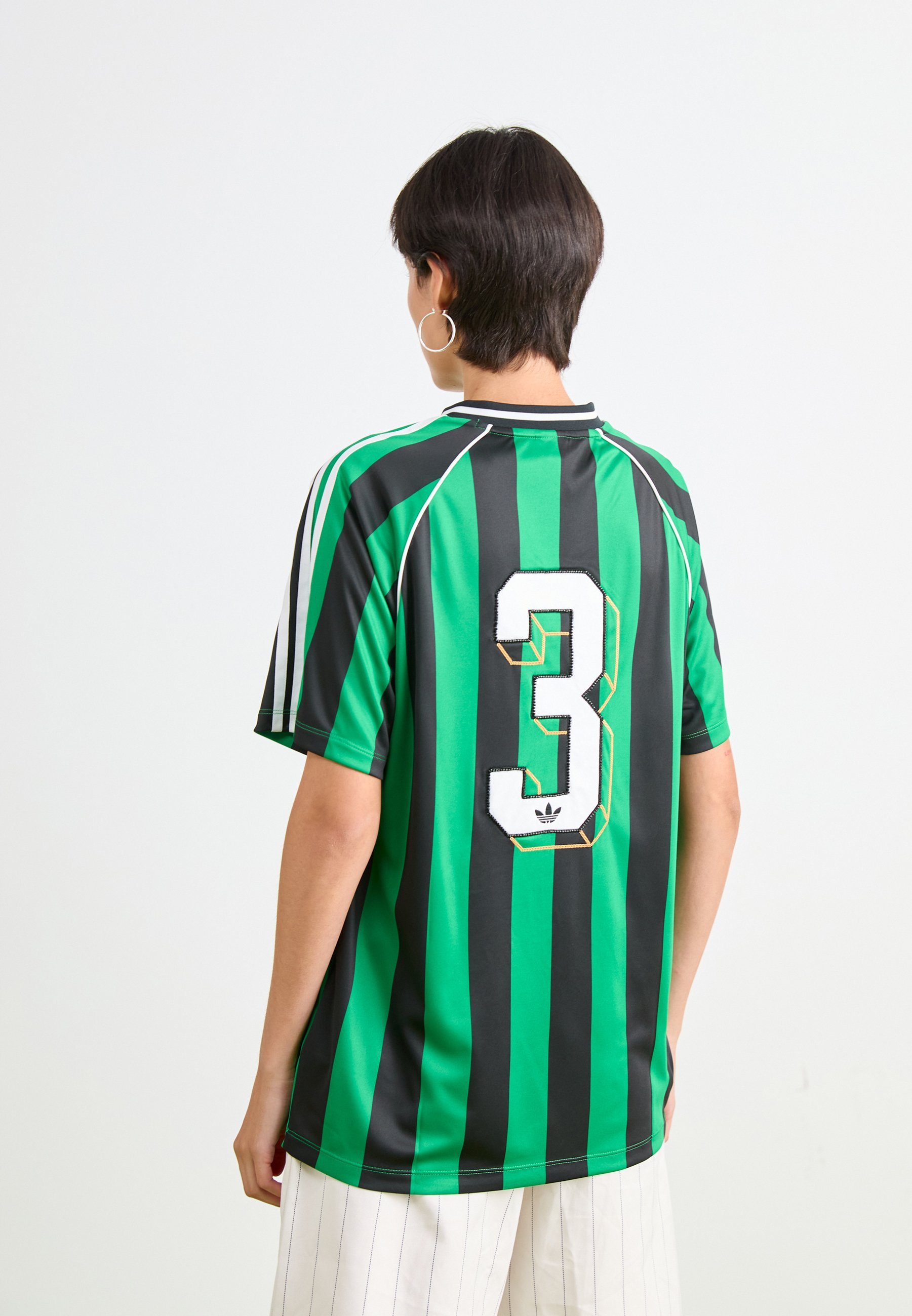 Majice s kratkimi rokavi adidas Originals