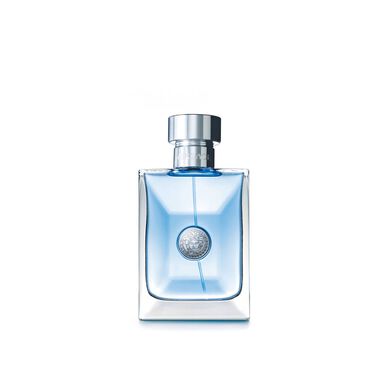 Versace Pour Homme EDT-parfum voor mannen 100 ml