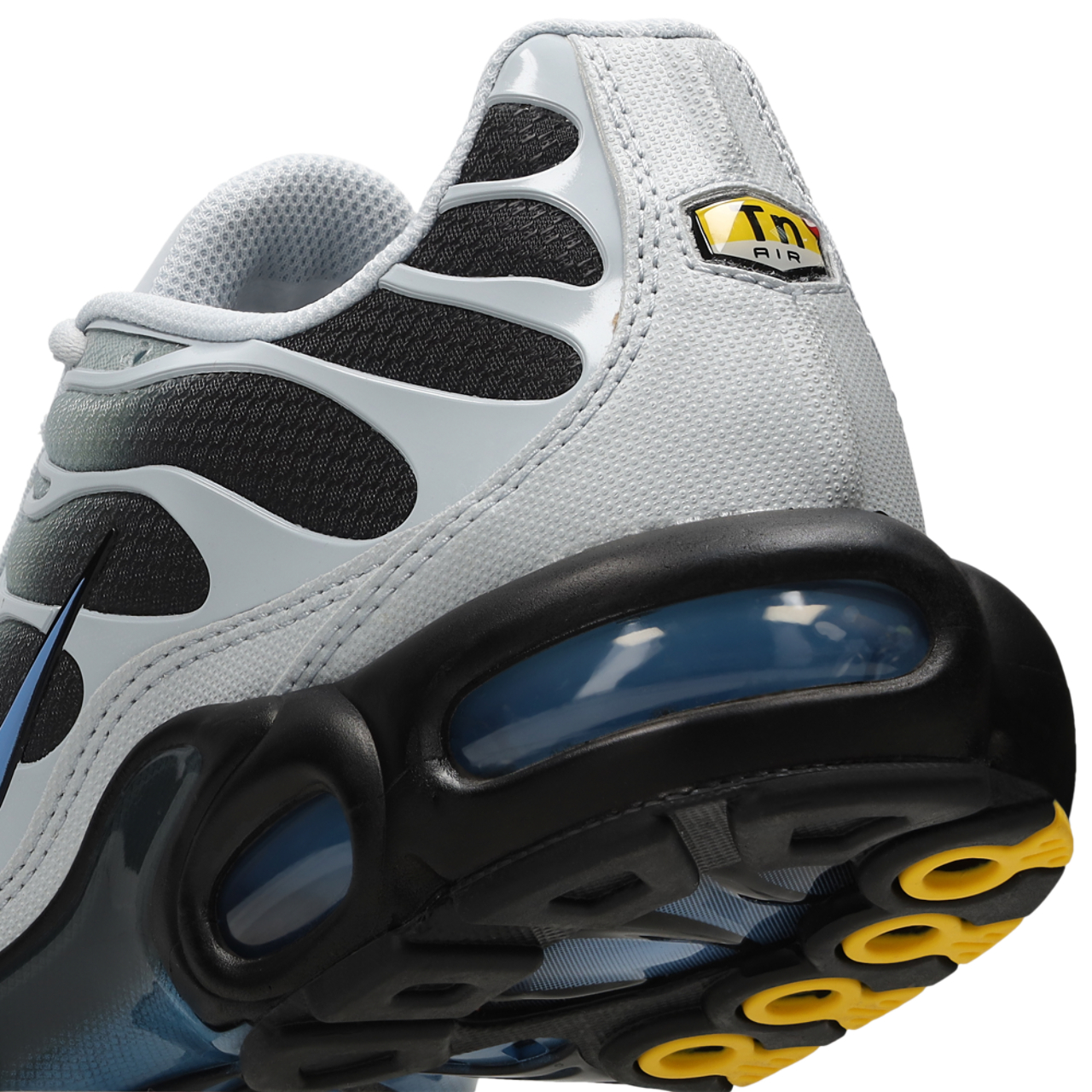 Nike Air Max Tuned 1