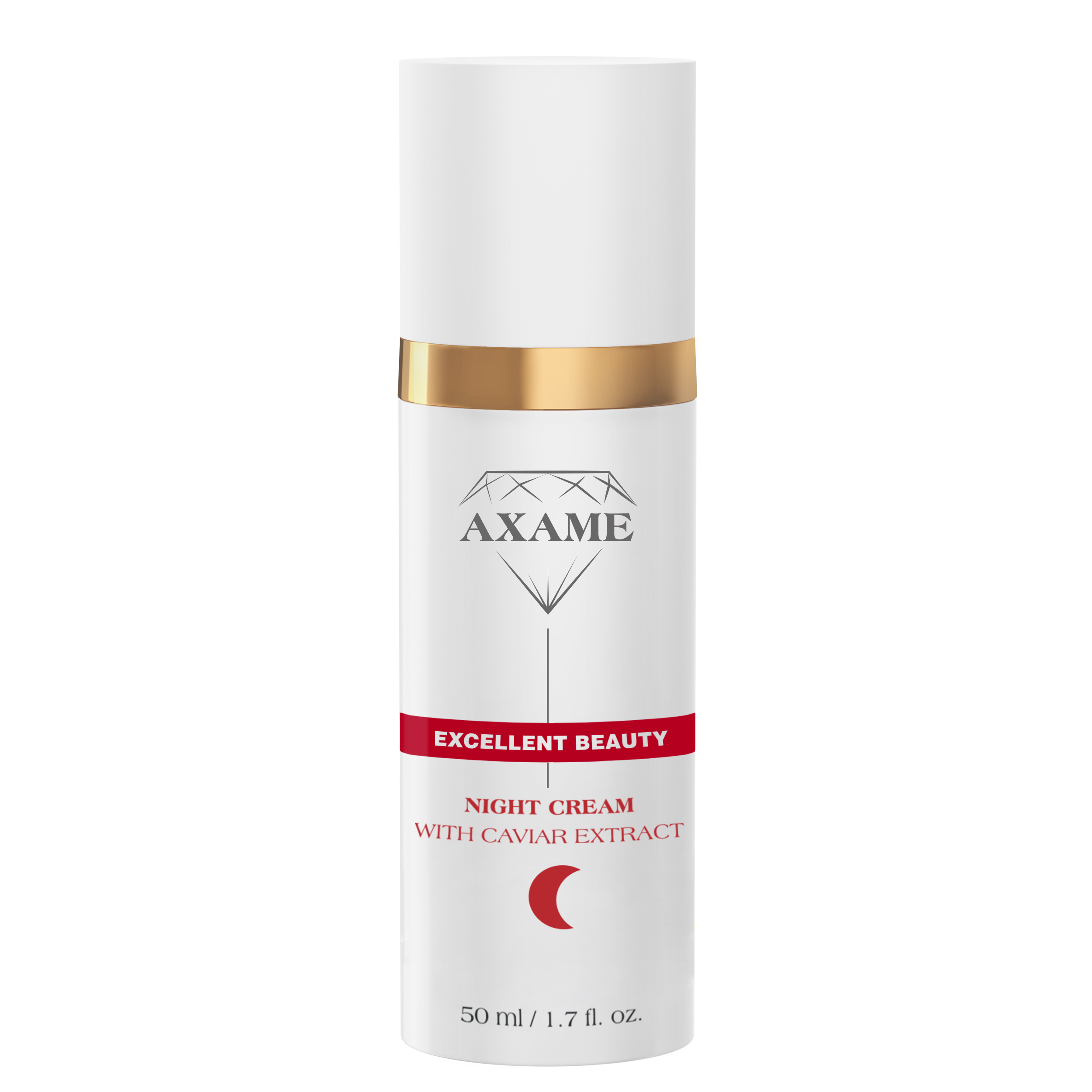 Axame