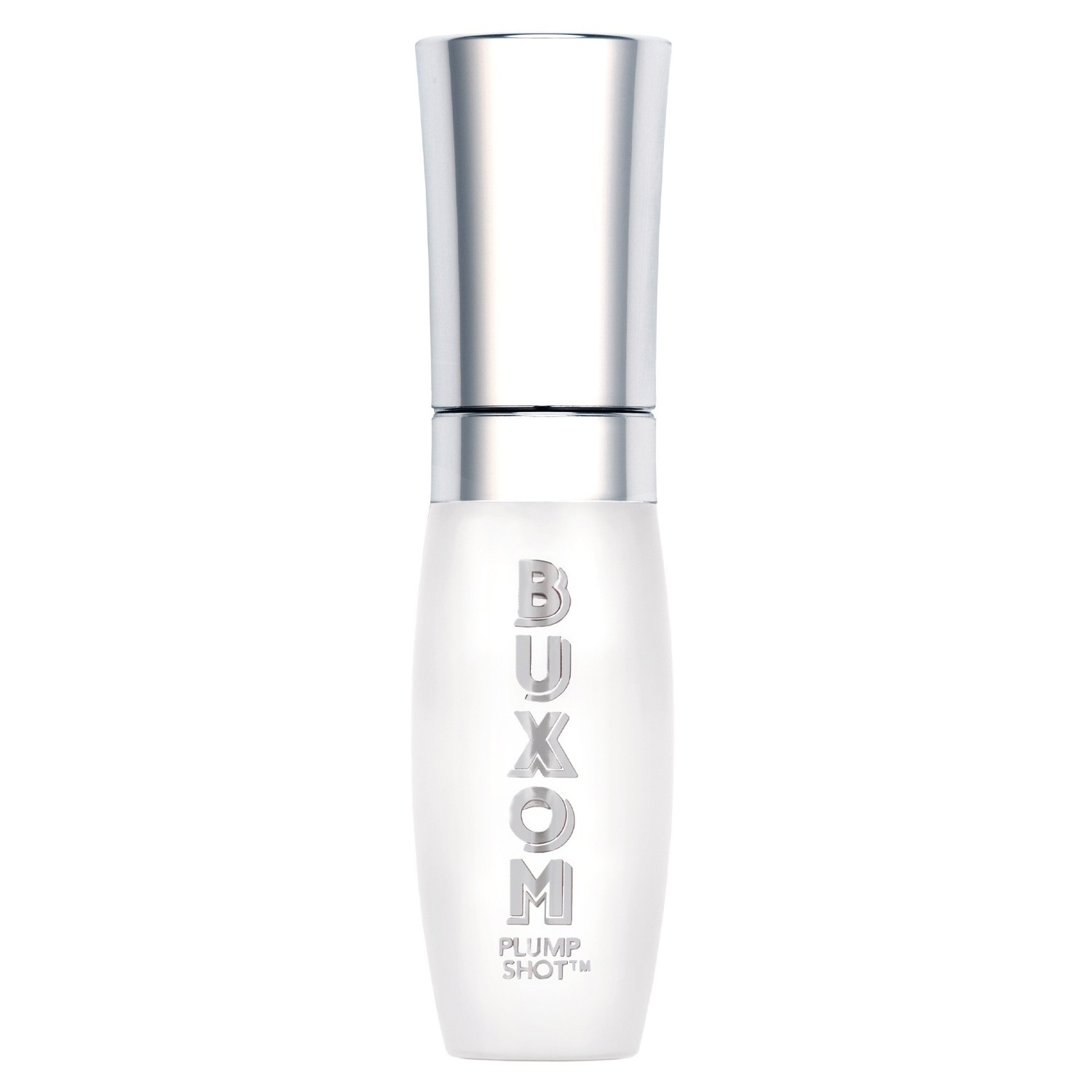 BUXOM Lip Plumper MINI PLUMP SHOT™ Kollagen-Lippenserum – 2 ml