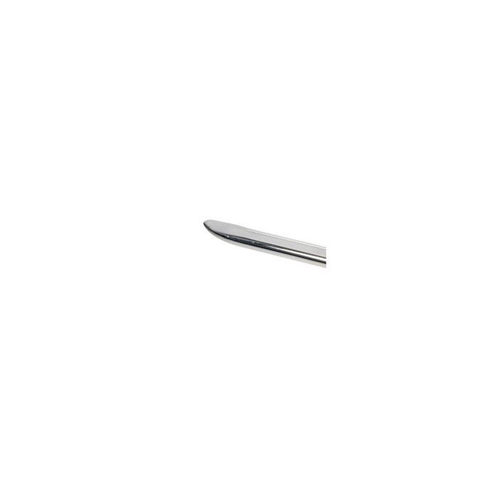Professioneller 80-cm-Reifenwechsler