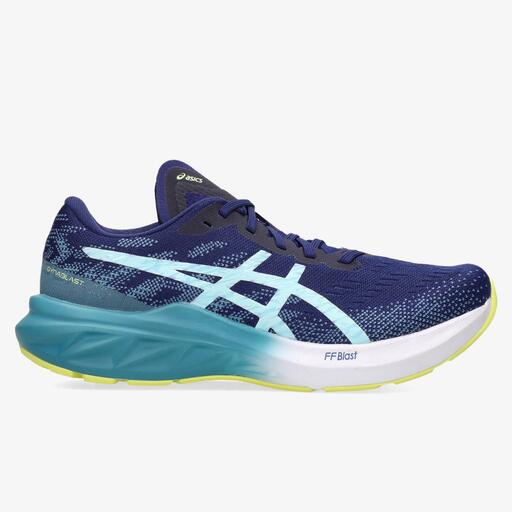  ASICS Dynablast 3