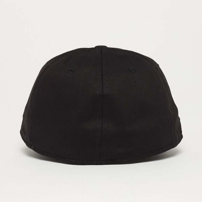 Baseball-Cap 39Thirty League Basic MLB New York Yankees