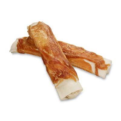 Rocco Ribs Saver Pack
