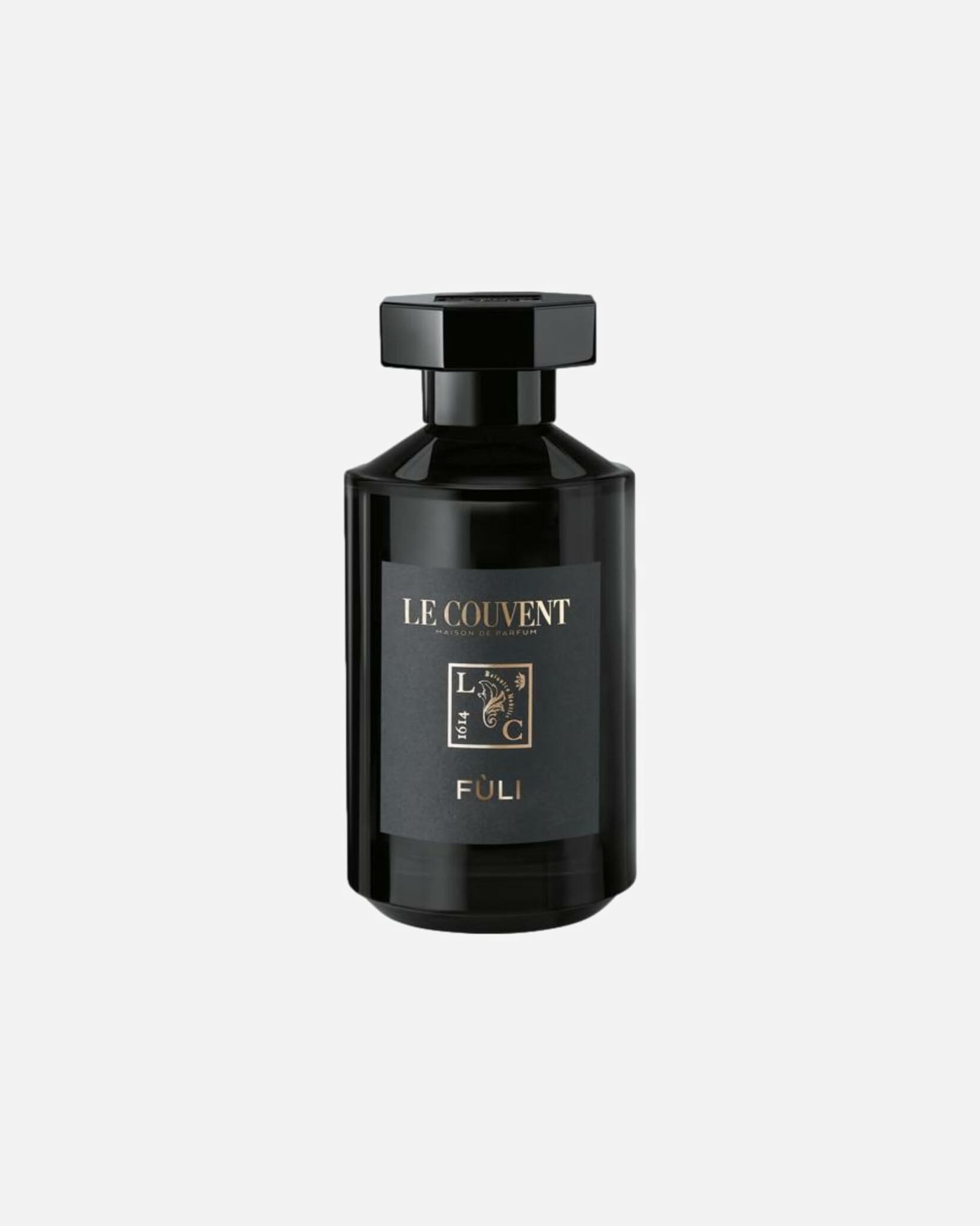 Le Couvent Maison De Parfum Eau de Parfum Fùli EdP Nat. Spruzzo - 100 ml