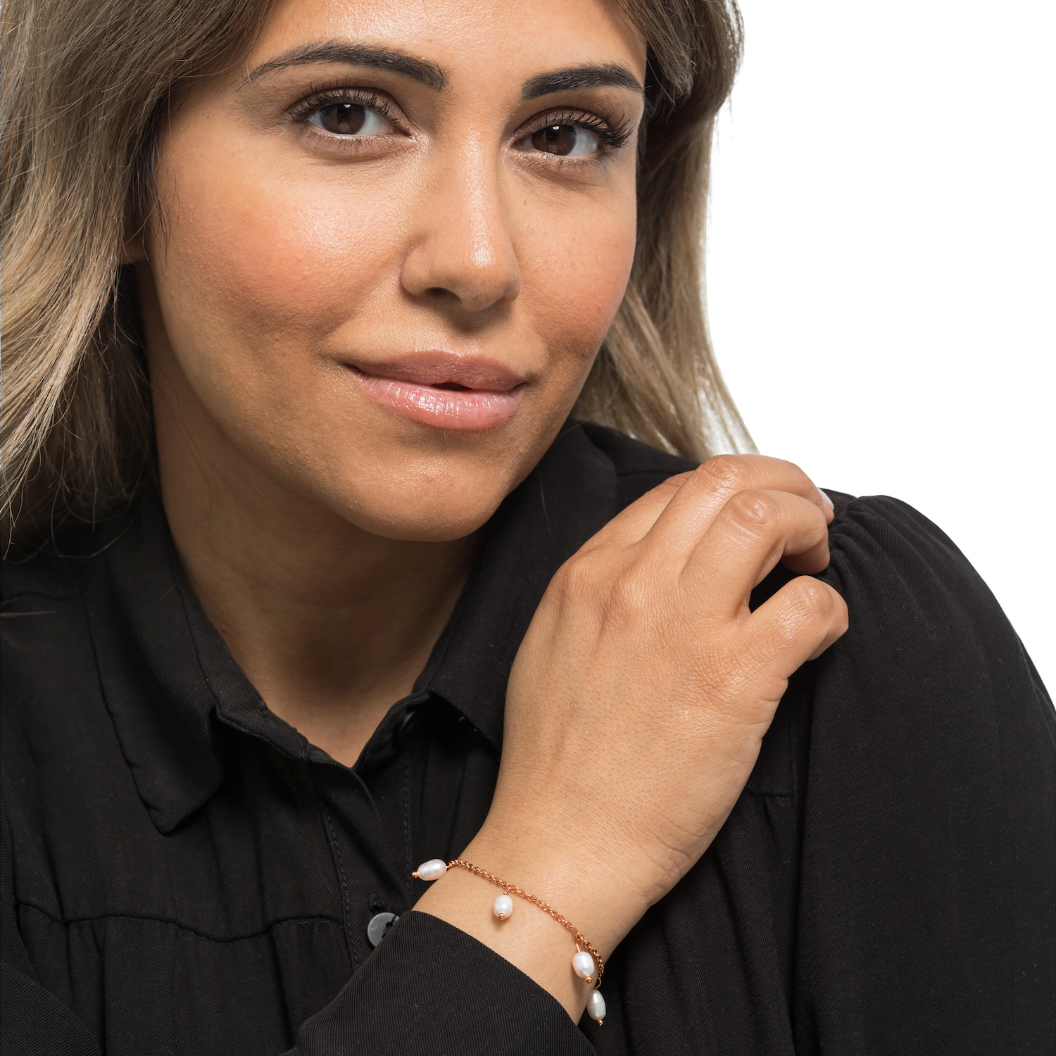 Heideman Bracelet Jane