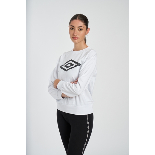  Umbro Perseus pulover