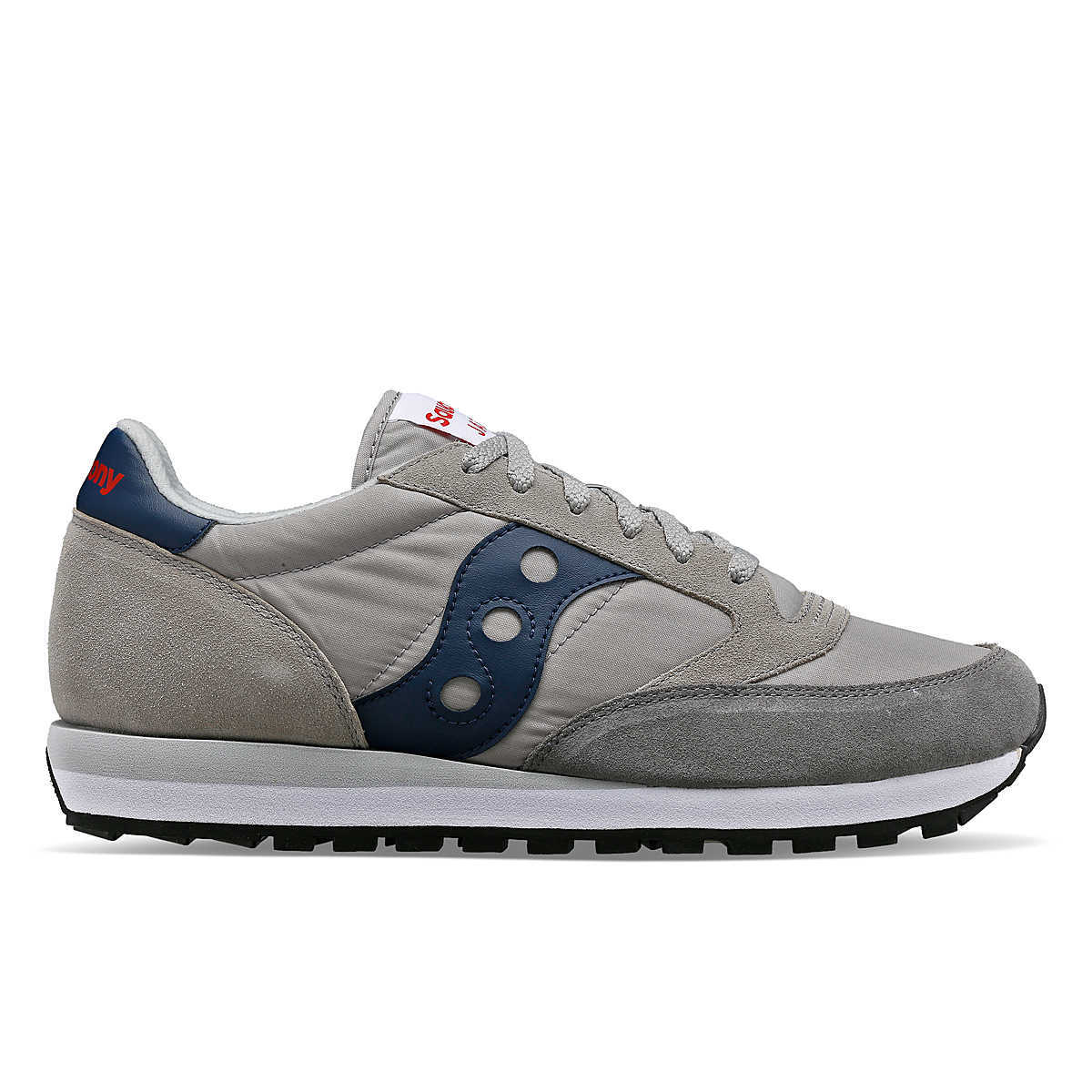 HERREN JAZZ ORIGINAL