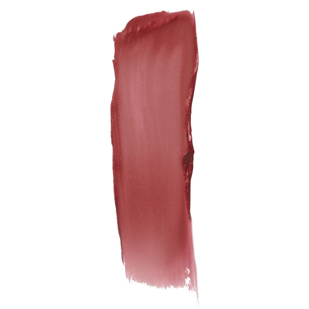 „Gucci Lip Care“ lūpų balzamas – 3,5 g