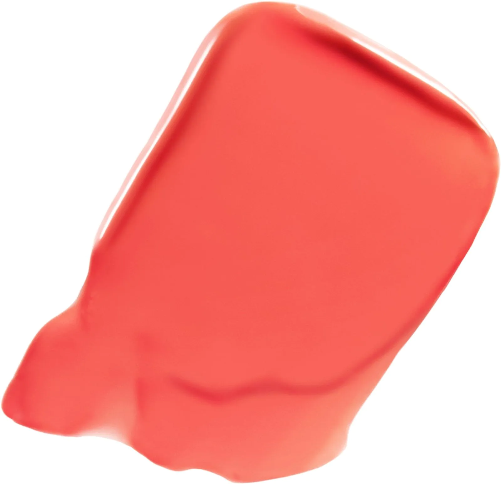 Laka Bonding Glow Lipstick 214 Mingo