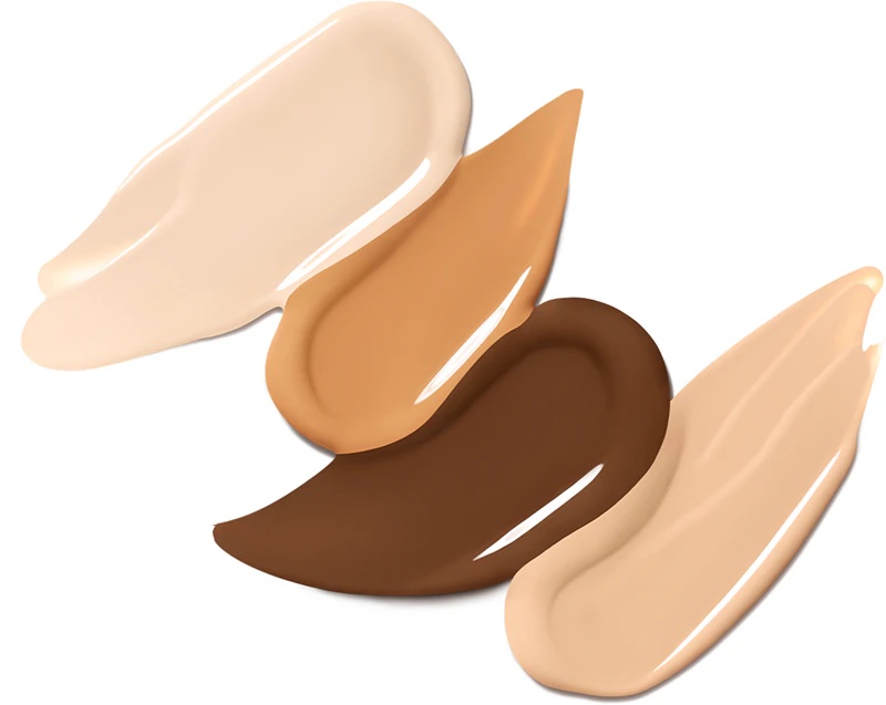 Clinique Even Better™ Clinica serumo pagrindas SPF 20