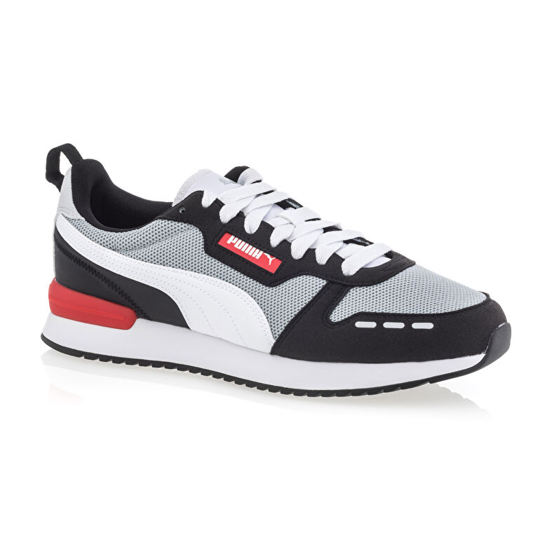 Korit / lenkkarit Homme Gris
