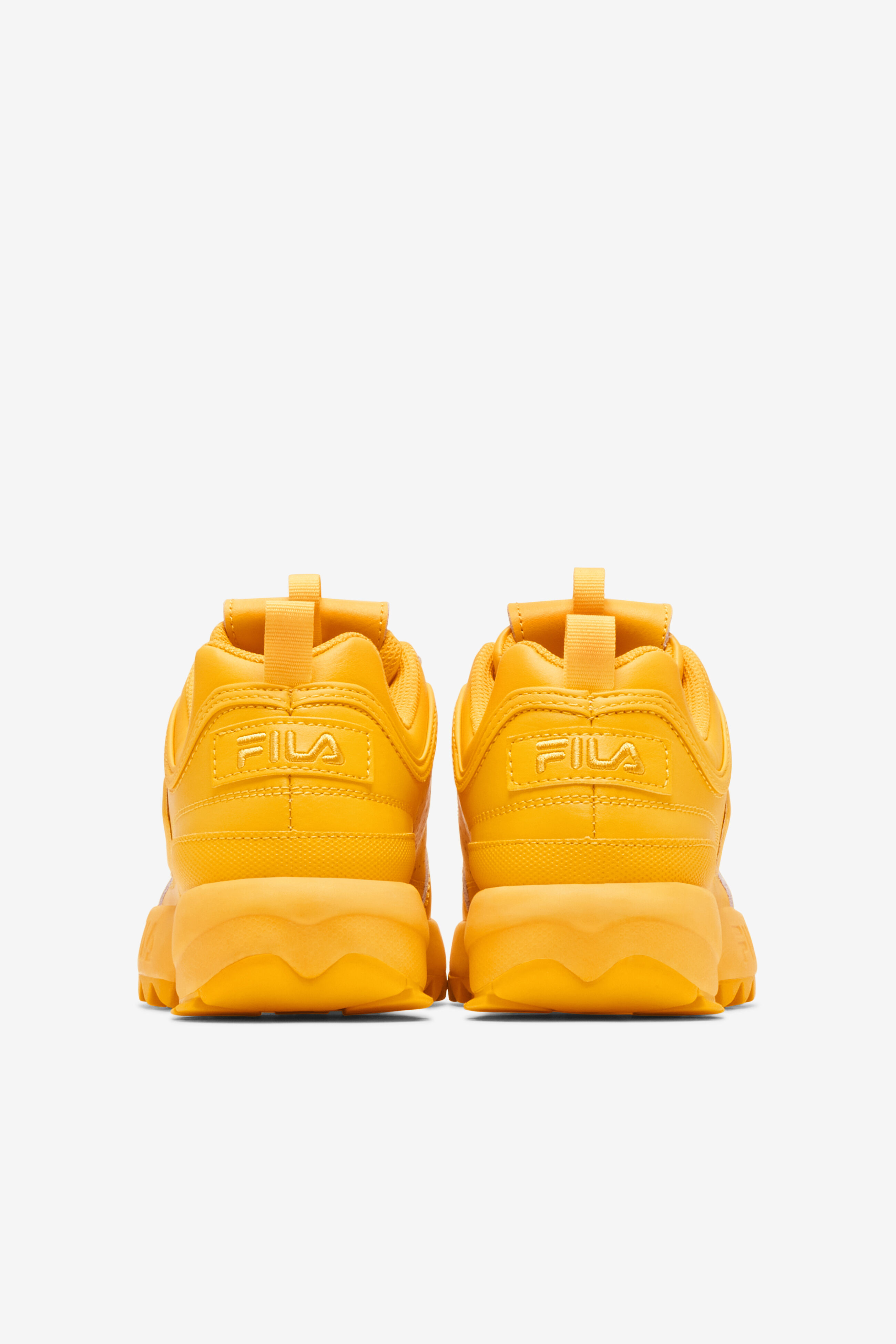 Women's Disruptor 2 Premium