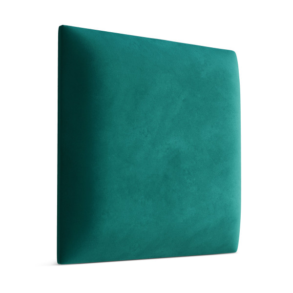 Panel Tapicerowany 30x30cm Magic Velvet 2220
