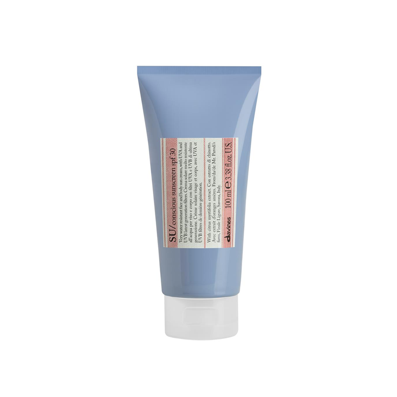 Crema protettiva Davines