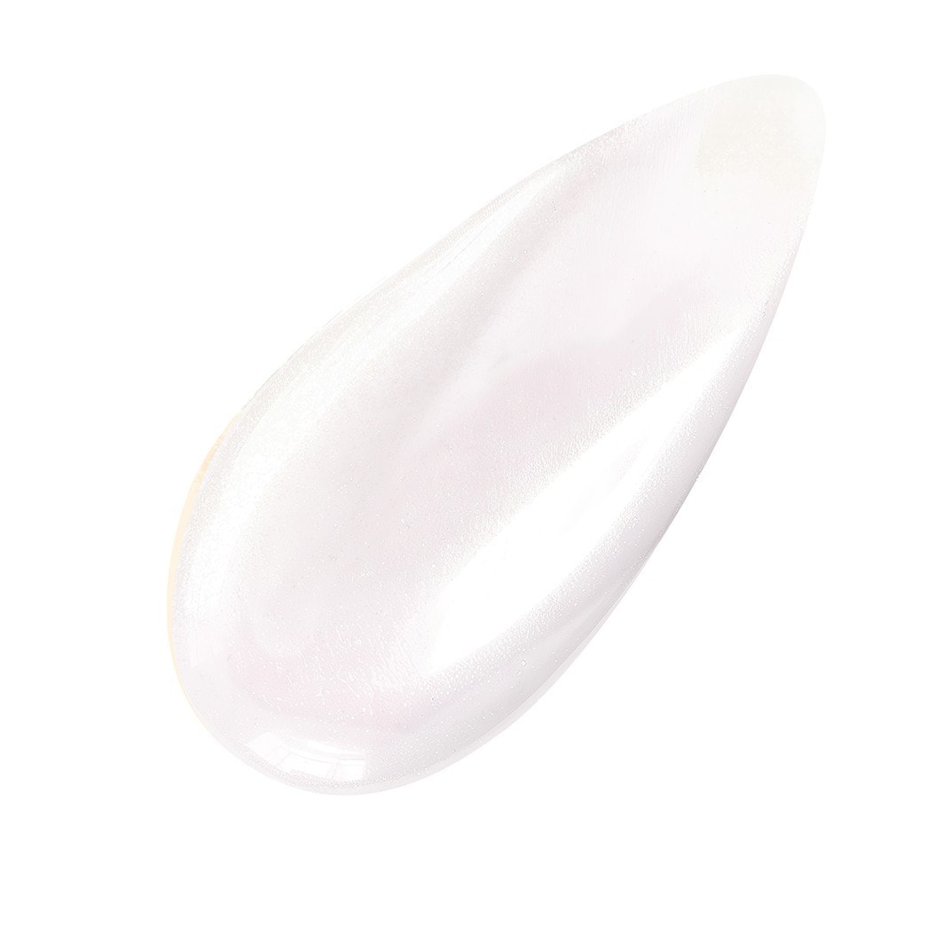 Lucidalabbra Pixi - 12 ml