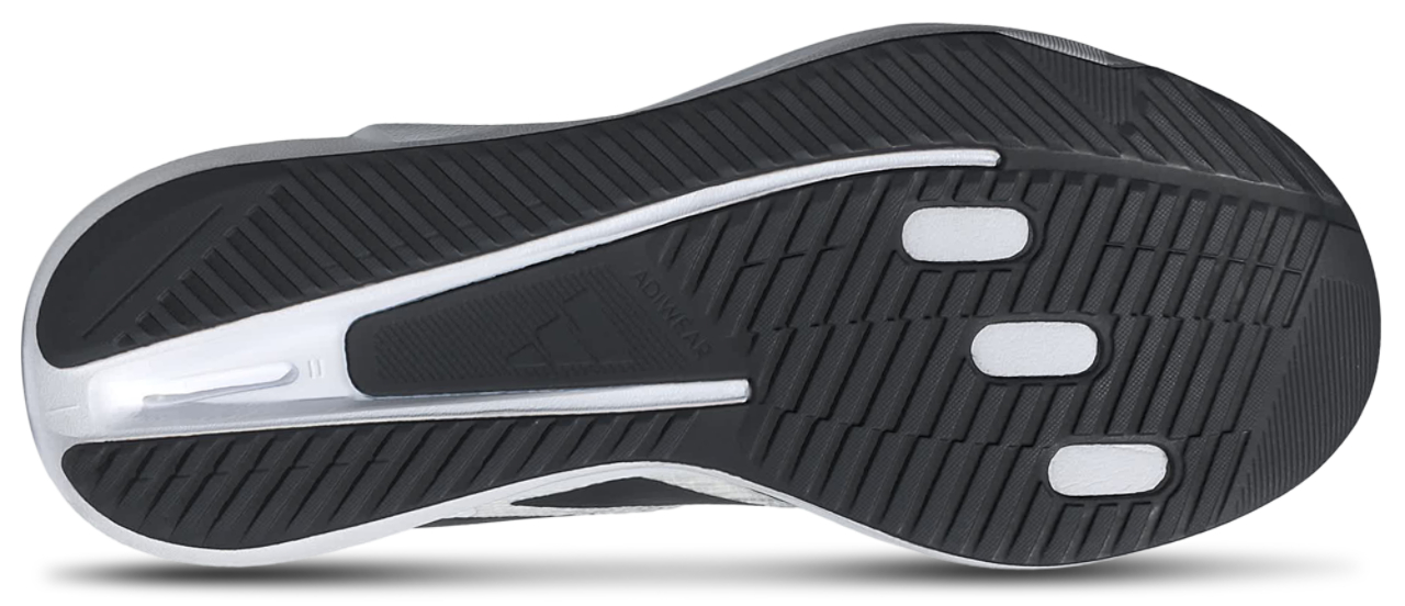adidas Duramo Sl 2