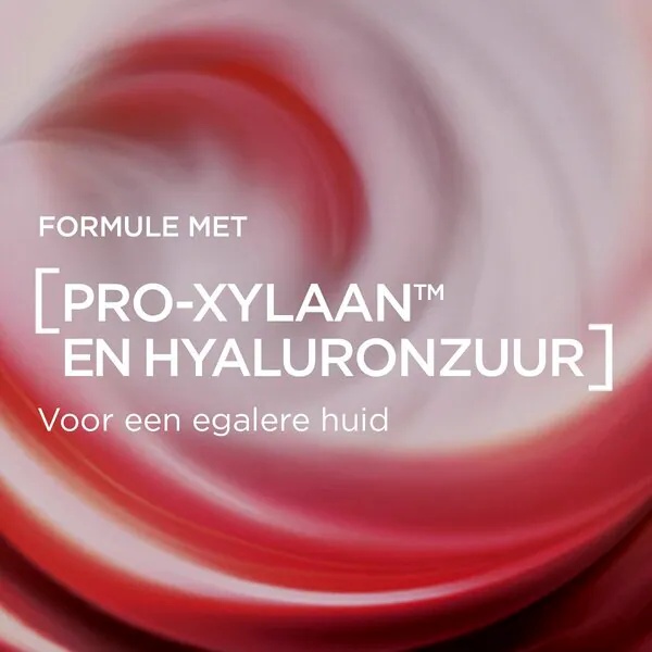 L'Oréal Paris Revitalift Laser X3 pretgrumbu serums<br>30ml - normālai un nobriedušai ādai
