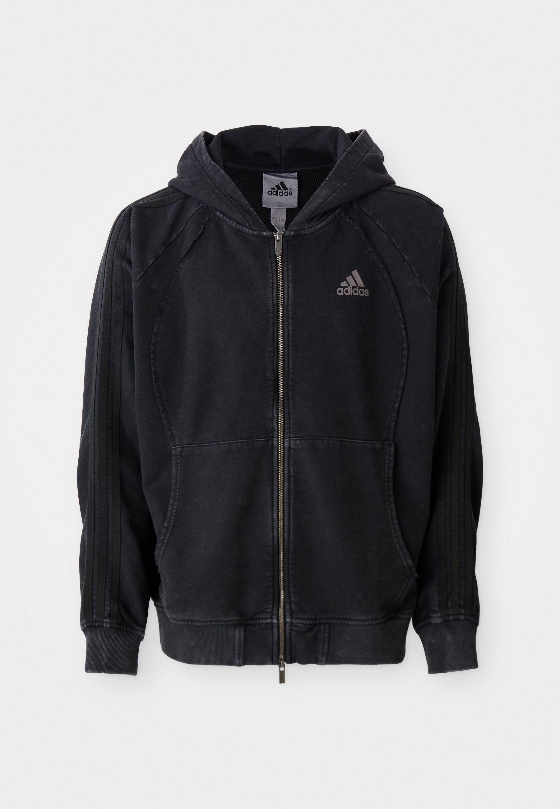 Giacche Adidas Originals