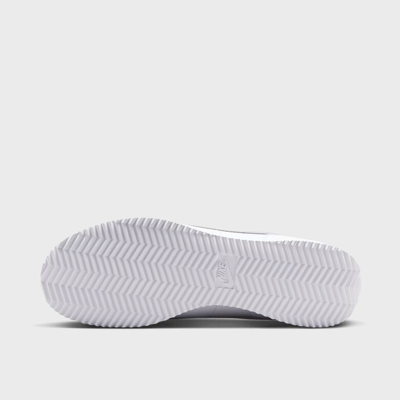 WMNS Cortez