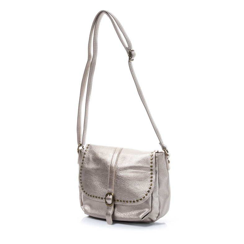 Bolsas femininas, bolsas amarelas