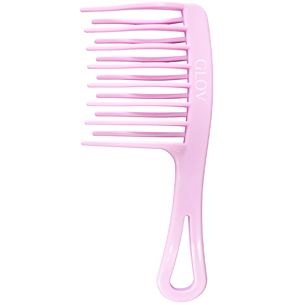 Handske COOLCURL