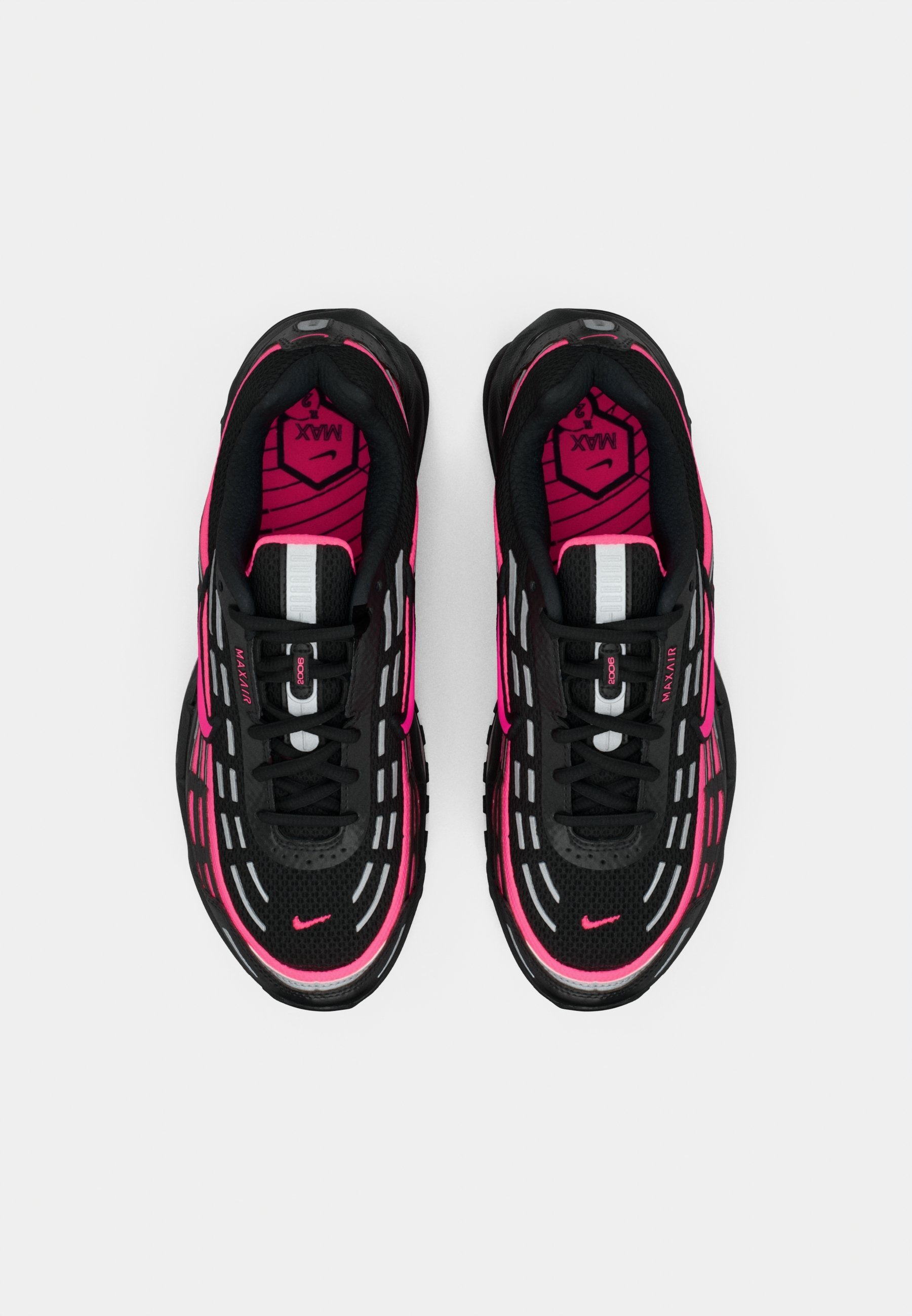 Nike Sportswear lage sneakers