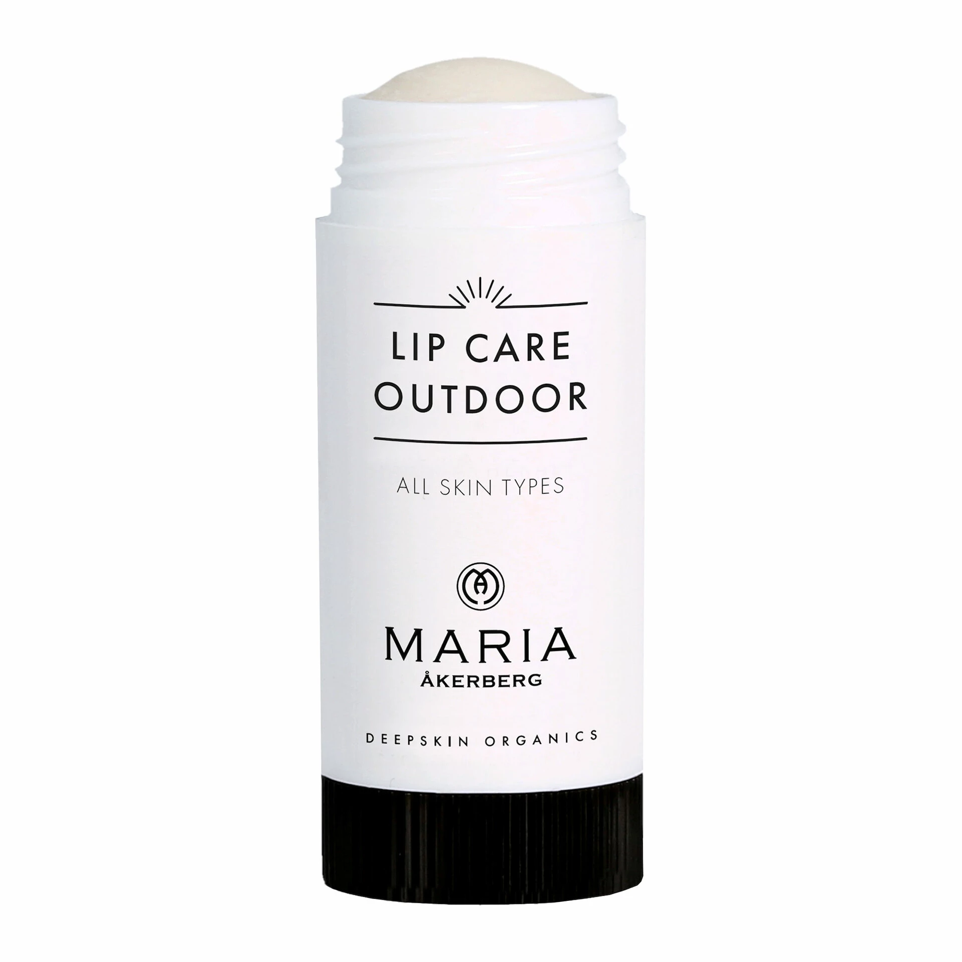 Lip Care Outdoor 7 ml - Maria Åkerberg